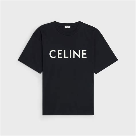 celine tişört|celine t shirt.